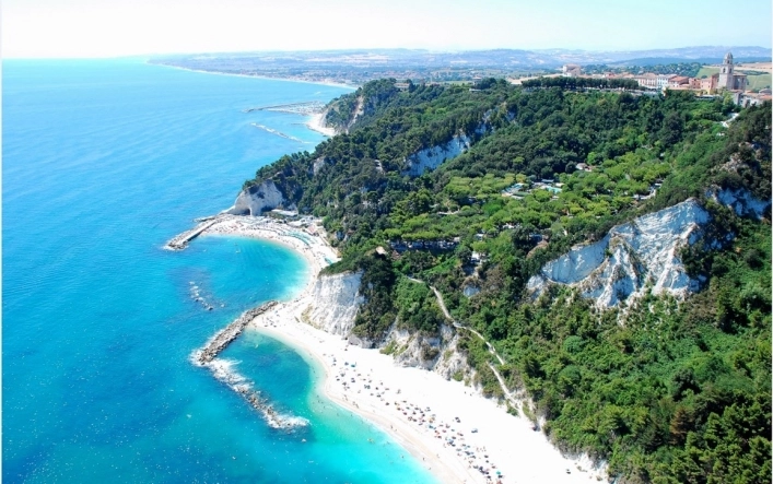 zobacz camping - zdjęcie 40