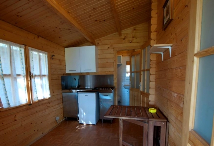 zobacz camping - zdjęcie 35