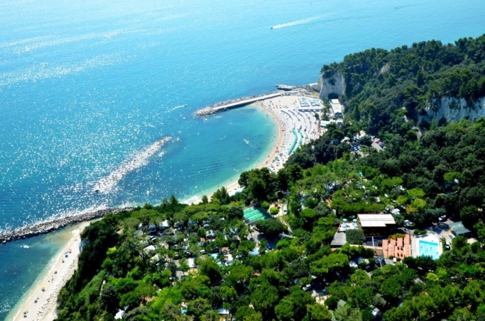 zobacz camping - zdjęcie 33