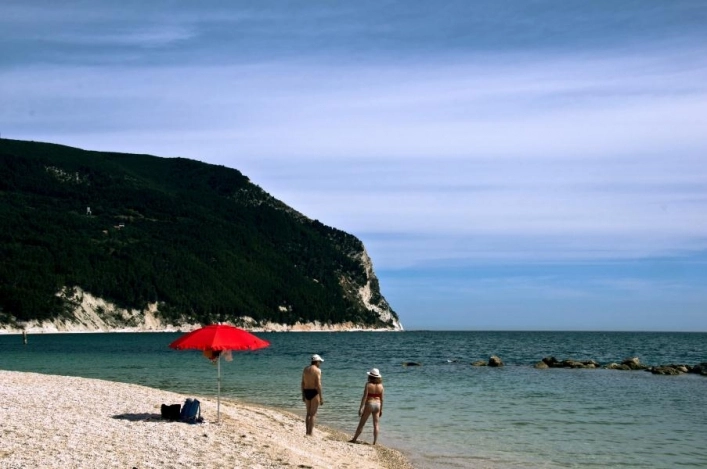 zobacz camping - zdjęcie 32