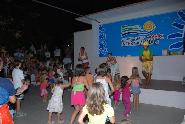 zobacz camping - zdjęcie 30