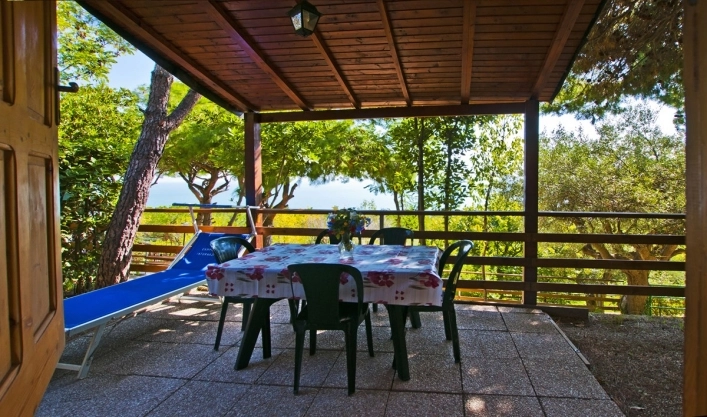 zobacz camping - zdjęcie 29