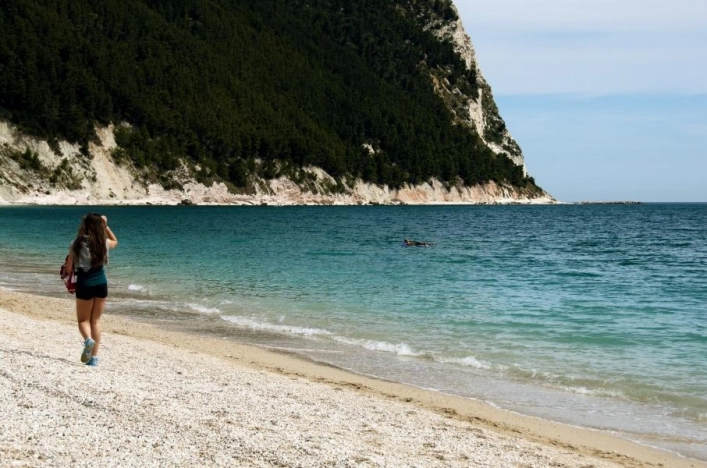 zobacz camping - zdjęcie 28