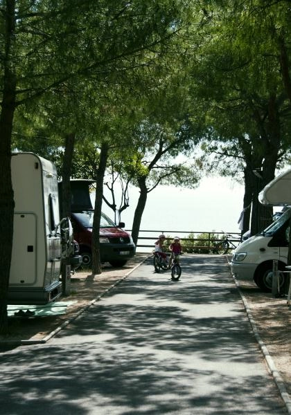 zobacz camping - zdjęcie 27