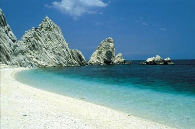 zobacz camping - zdjęcie 24