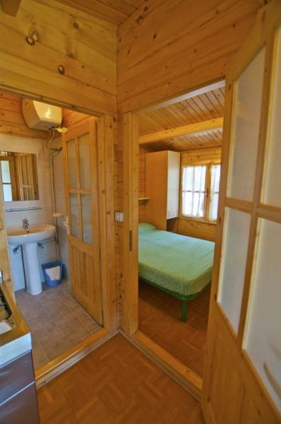 zobacz camping - zdjęcie 23