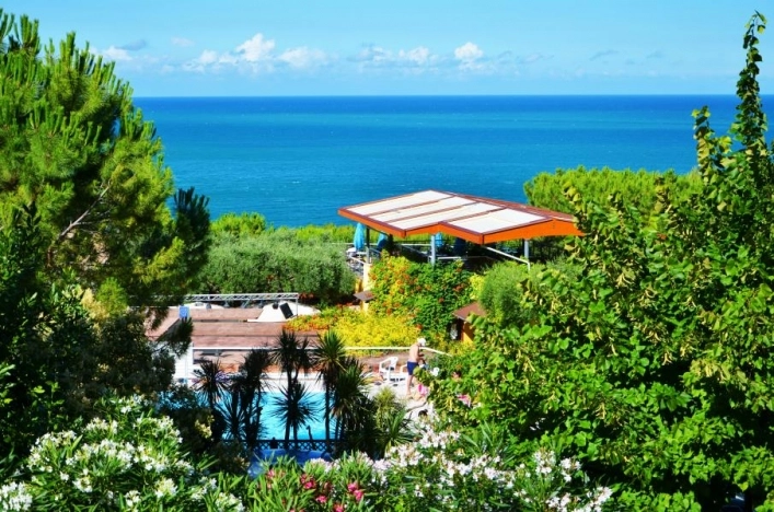 zobacz camping - zdjęcie 21