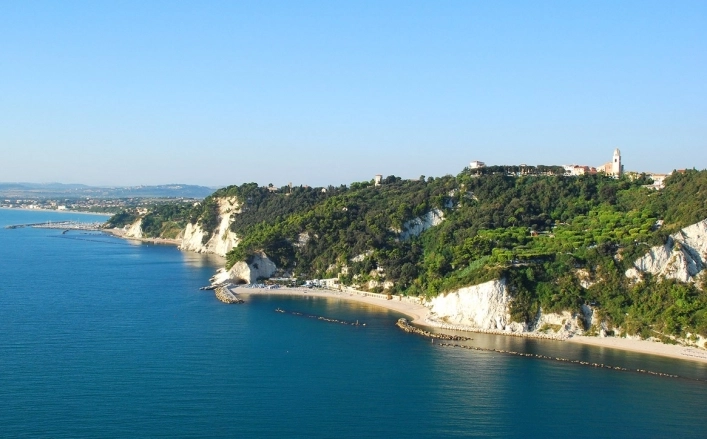 zobacz camping - zdjęcie 18