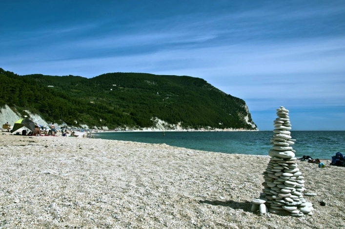 zobacz camping - zdjęcie 17