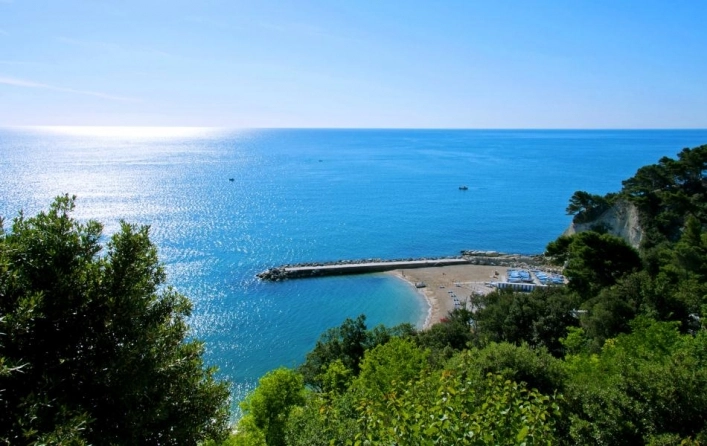 zobacz camping - zdjęcie 14