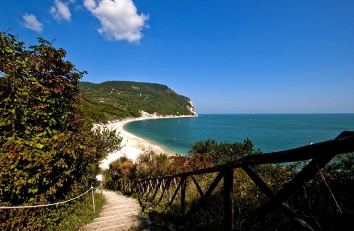 zobacz camping - zdjęcie 13