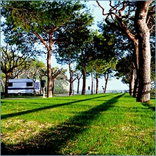 zobacz camping - zdjęcie 11