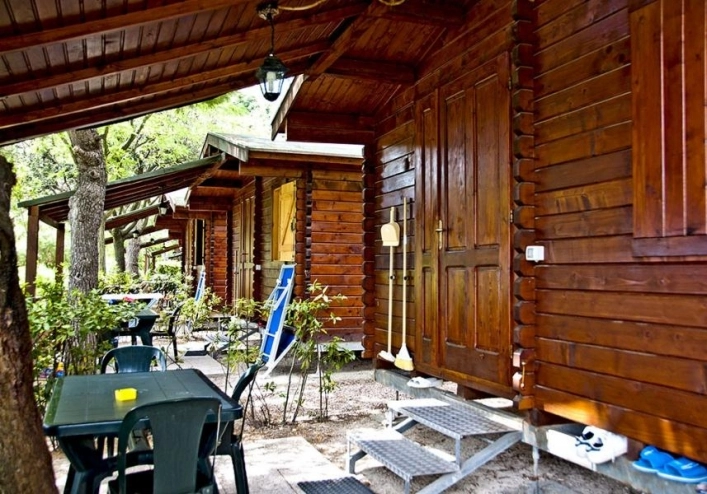 zobacz camping - zdjęcie 8