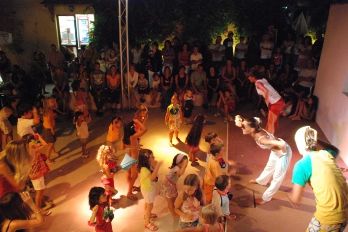 zobacz camping - zdjęcie 7