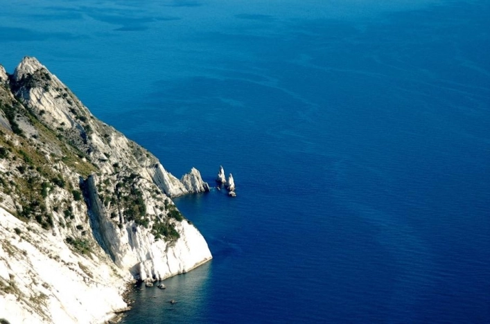 zobacz camping - zdjęcie 6