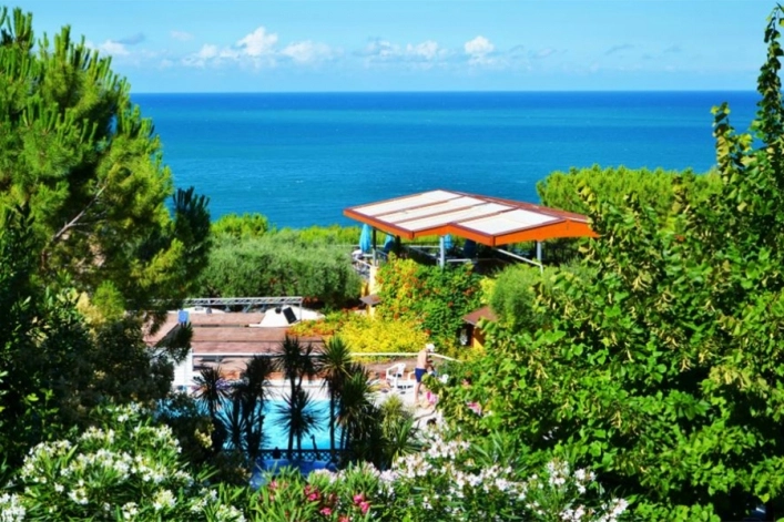 Camping Internazionale - zdjęcie 4