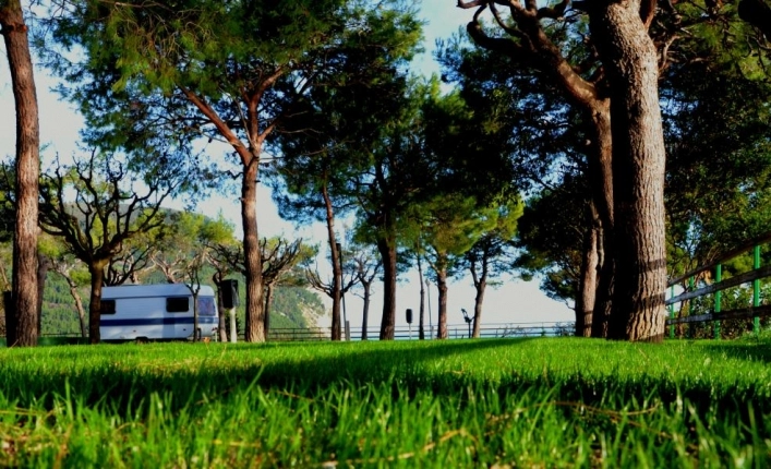 zobacz camping - zdjęcie 3