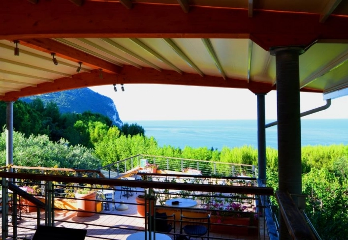 zobacz camping - zdjęcie 2