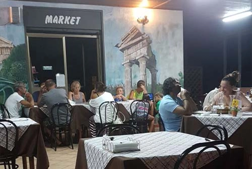 zobacz camping - zdjęcie 21