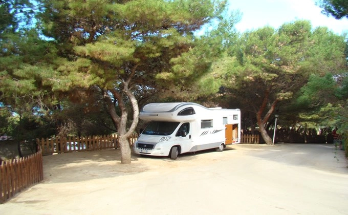 zobacz camping - zdjęcie 20