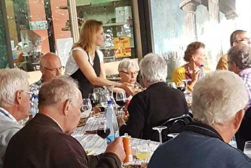 zobacz camping - zdjęcie 19