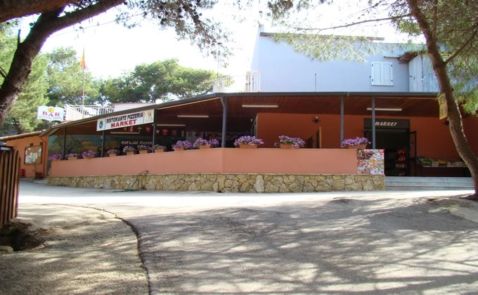 zobacz camping - zdjęcie 18