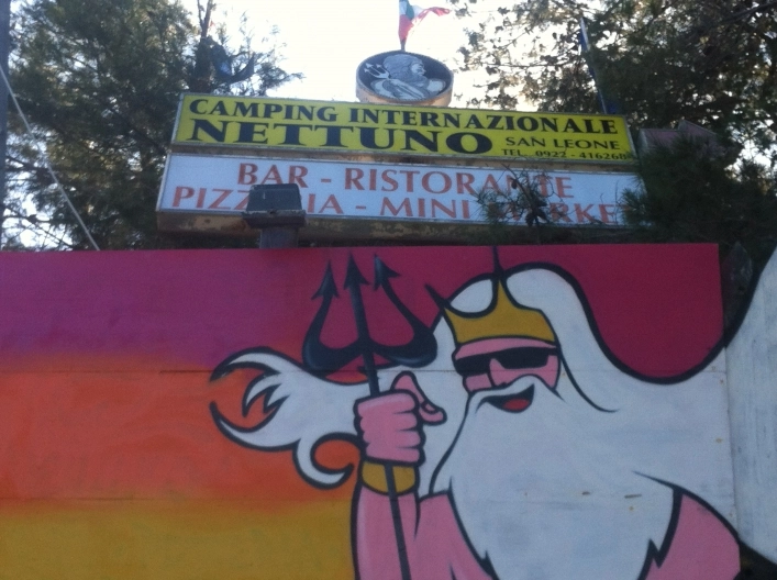 zobacz camping - zdjęcie 17