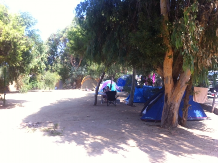 zobacz camping - zdjęcie 15