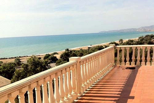 zobacz camping - zdjęcie 14