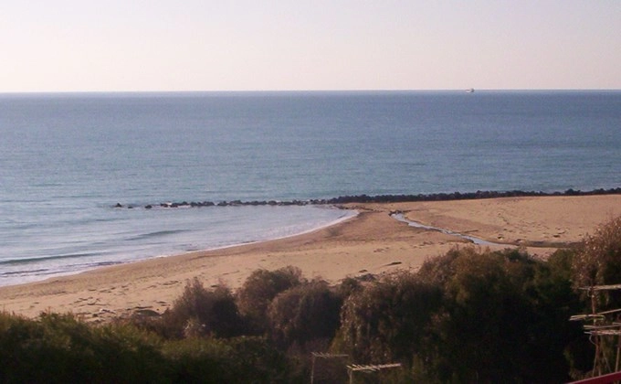 zobacz camping - zdjęcie 13