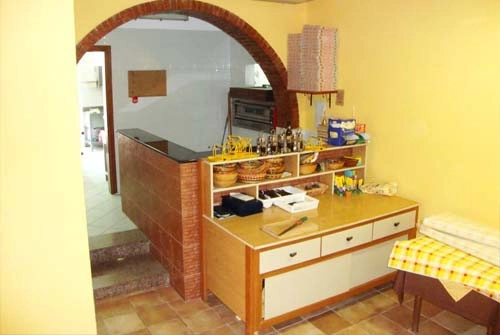 zobacz camping - zdjęcie 9