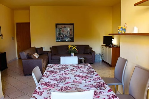 zobacz camping - zdjęcie 8