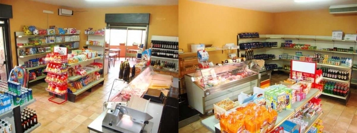 zobacz camping - zdjęcie 7