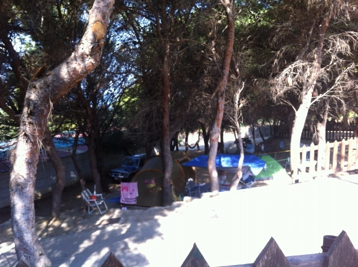 zobacz camping - zdjęcie 6