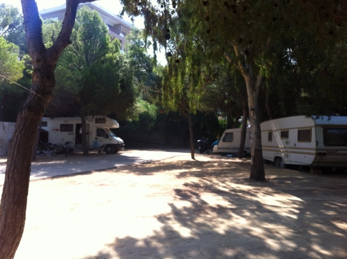 zobacz camping - zdjęcie 4