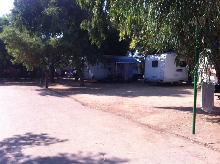 zobacz camping - zdjęcie 3