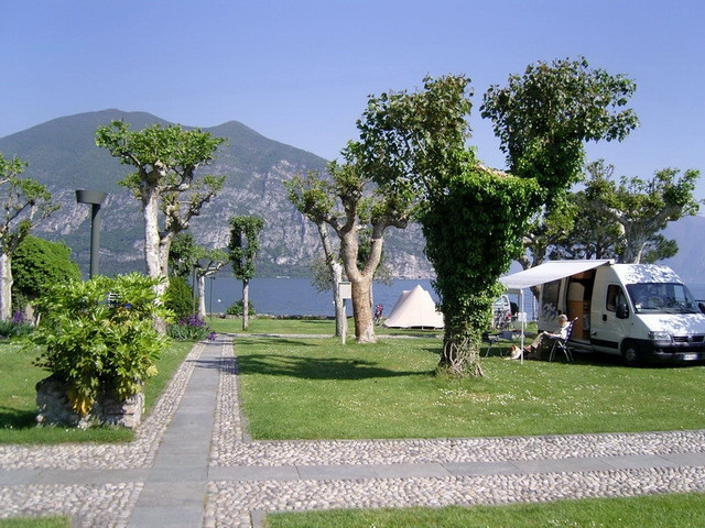 zobacz camping - zdjęcie 26