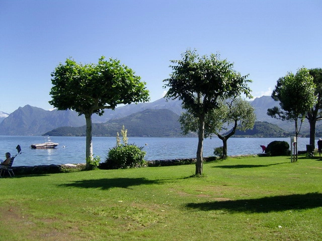 zobacz camping - zdjęcie 23