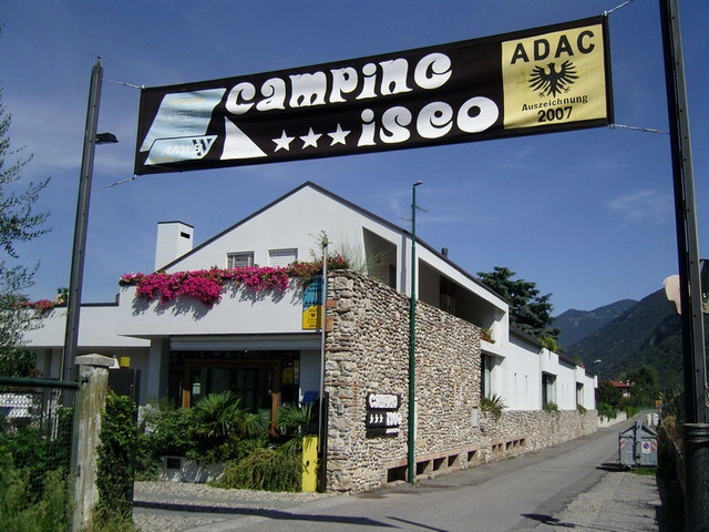 zobacz camping - zdjęcie 21