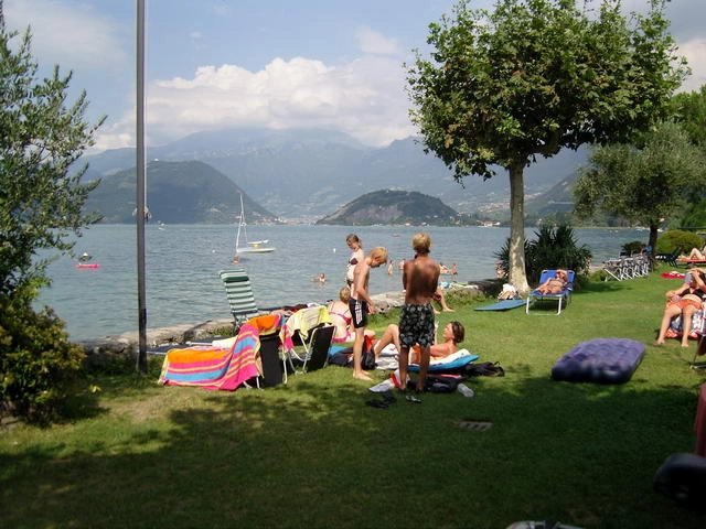 zobacz camping - zdjęcie 20