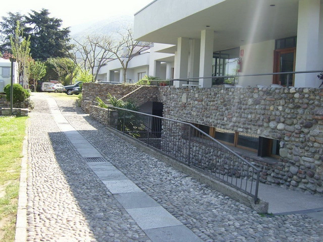 zobacz camping - zdjęcie 19