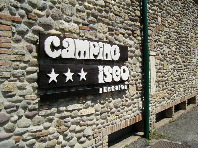 zobacz camping - zdjęcie 16