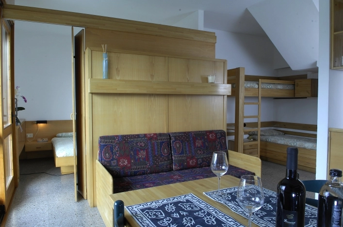 zobacz camping - zdjęcie 15