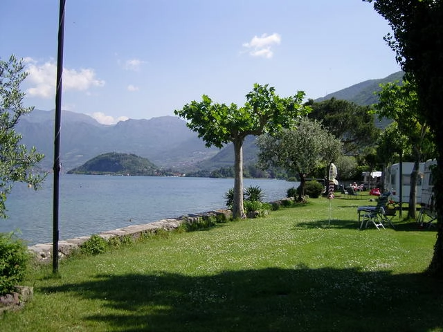 zobacz camping - zdjęcie 11