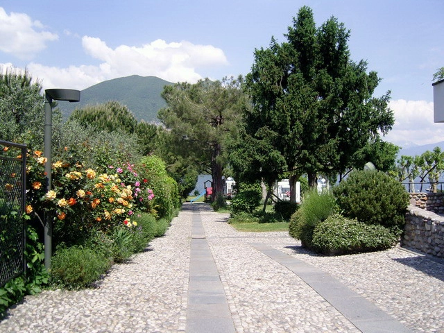 zobacz camping - zdjęcie 10