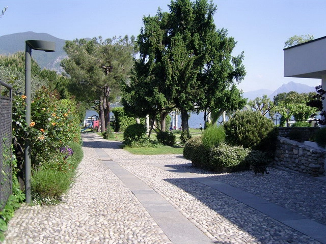 zobacz camping - zdjęcie 9