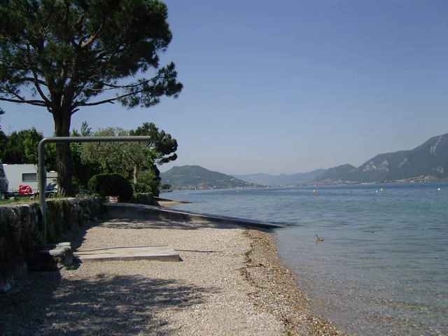 zobacz camping - zdjęcie 8