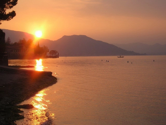 zobacz camping - zdjęcie 7