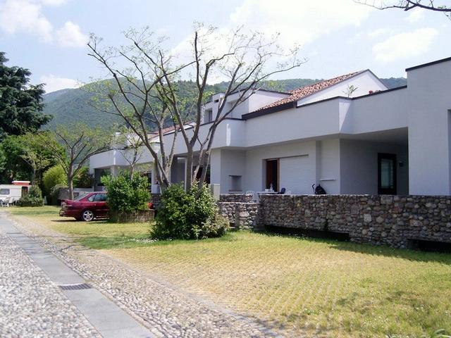 zobacz camping - zdjęcie 3