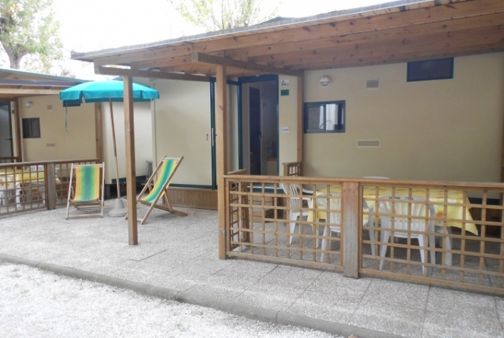 zobacz camping - zdjęcie 28